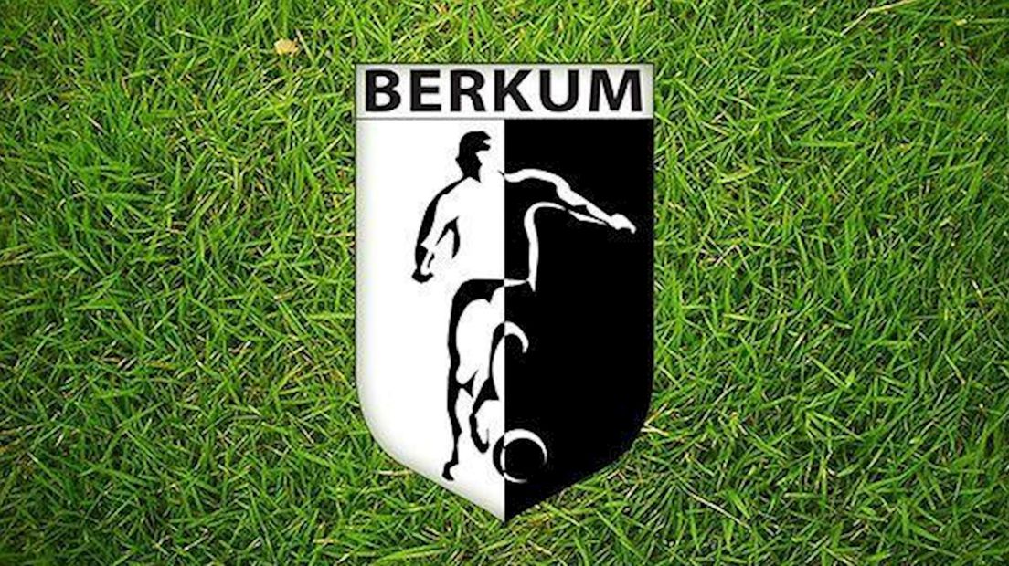 vv Berkum