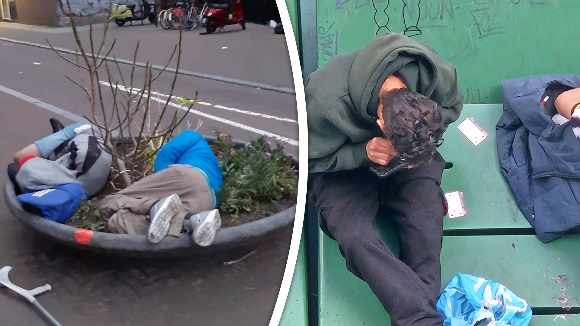 a19bf48a-6bb3-3b41-bac5-63d6163d74df.jpg?width=1104&height=828&aspect_ratio=1104:828&cb=25e3cdbb5a80af57e96c56c70d69a432