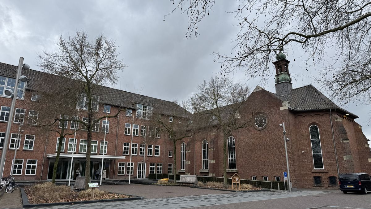 Venray richting verkiezingen: wonen, opvang en financiën centraal