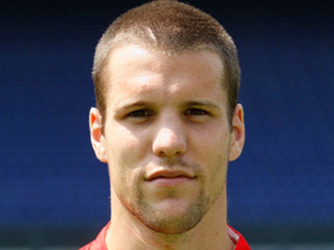 ronvlaar.cropresize.tmp.cropresize.tmp.jpg