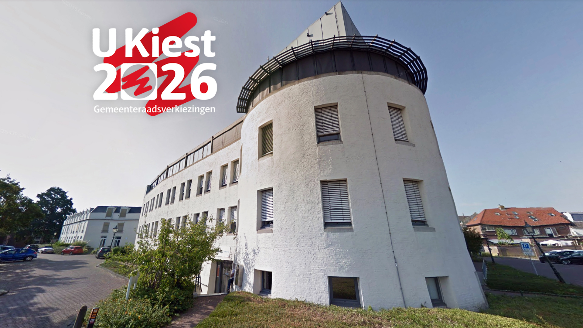 Foutje, bedankt: ChristenUnie in Montfoort krijgt tóch een zetel na hertelling