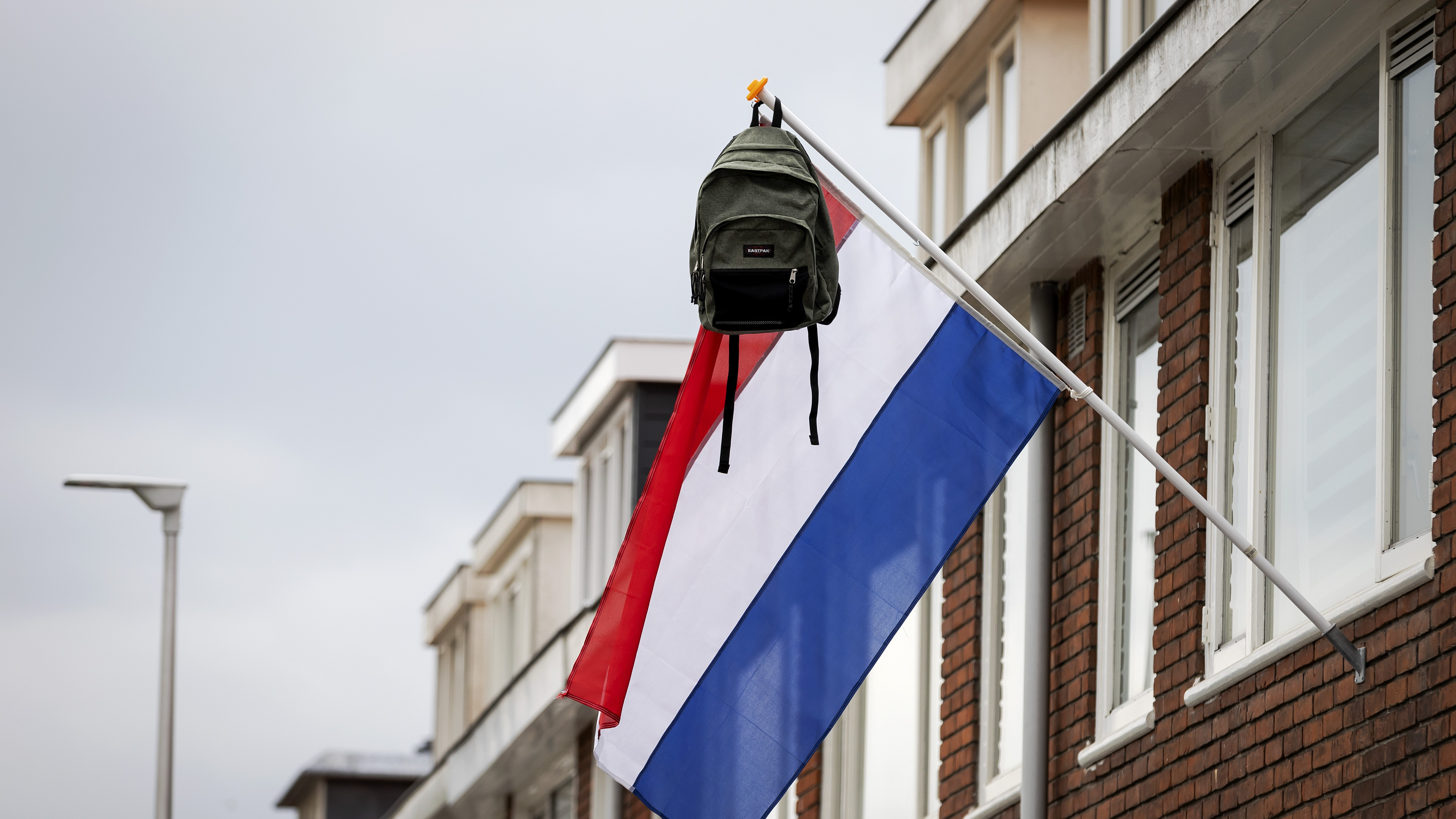 Nieuws
