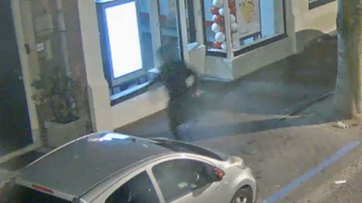 Man hangt explosief aan woning in Zaltbommel