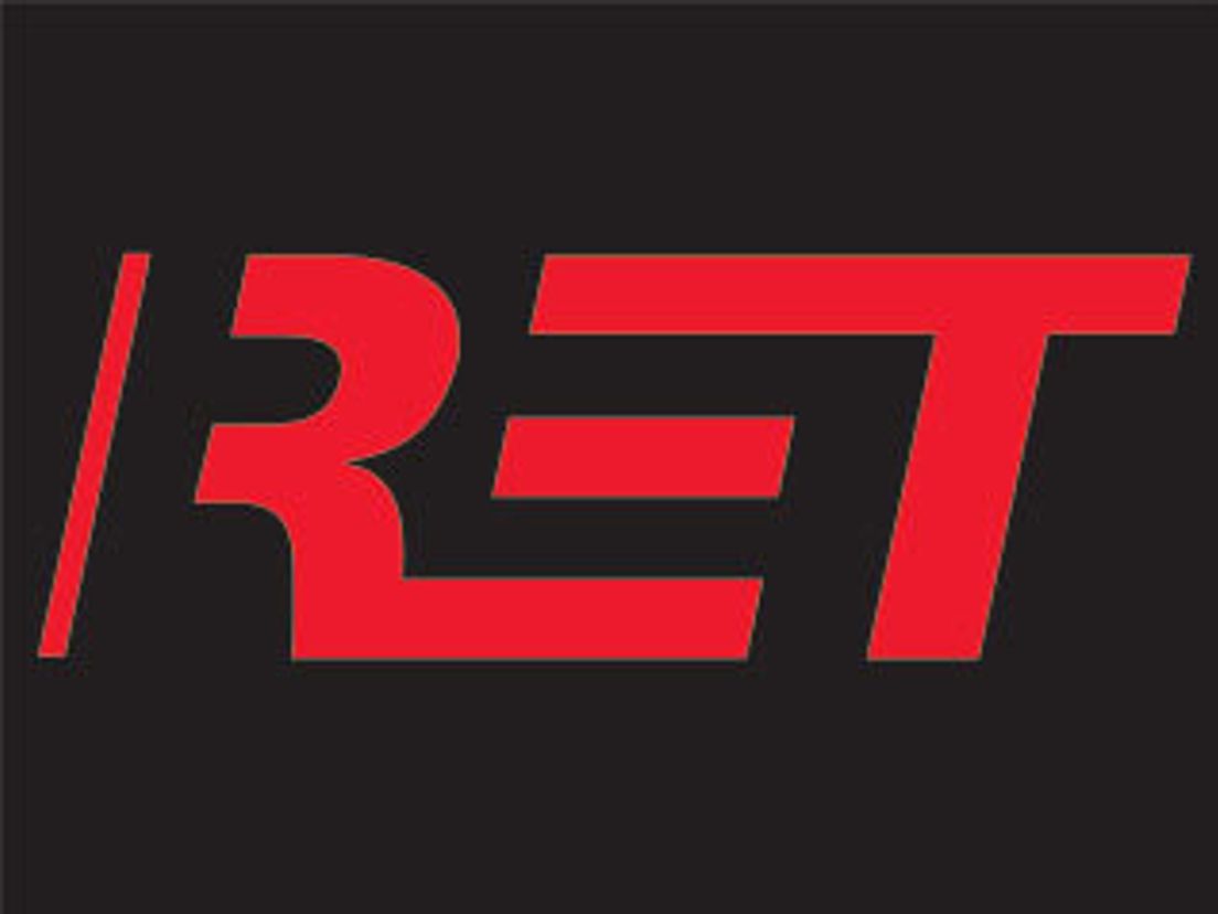 ret-logo.cropresize.tmp.jpg