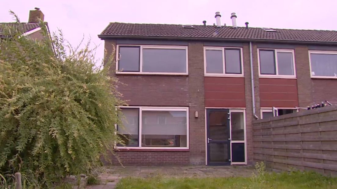 Woningcorporatie opent kliklijn op website