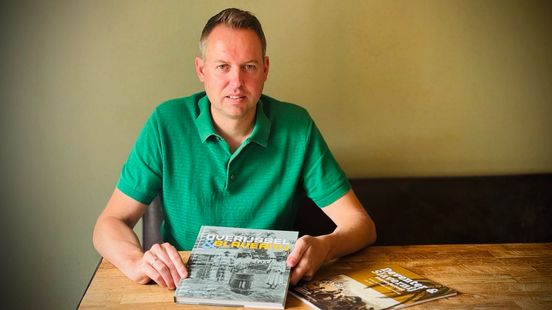 Keti Koti zet ook het Overijsselse slavernijverleden in het licht Nieuws