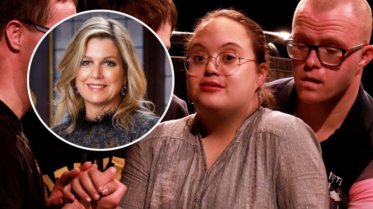 Koningin Máxima komt naar Hengelo voor opening nieuwe theaterzaal KamaK