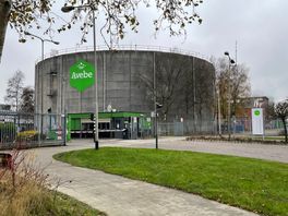 Volgende klap voor boeren: aardappelverwerker Avebe halveert prijs