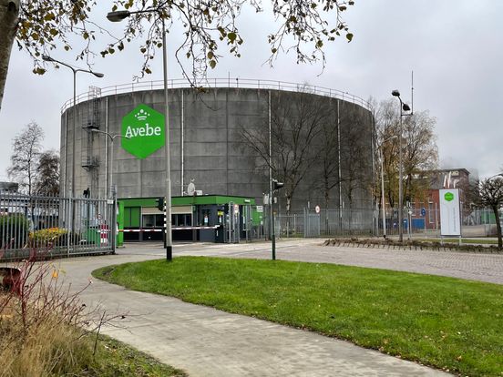 Drentse boeren dupe van besluit Avebe: aardappelverwerker halveert prijs