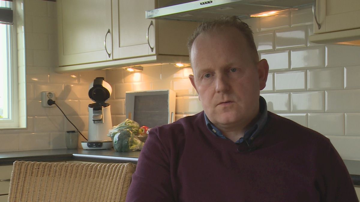 Door vogelgriep geteisterde eendenboer Kamperveen: 'Er valt mij niets te verwijten'
