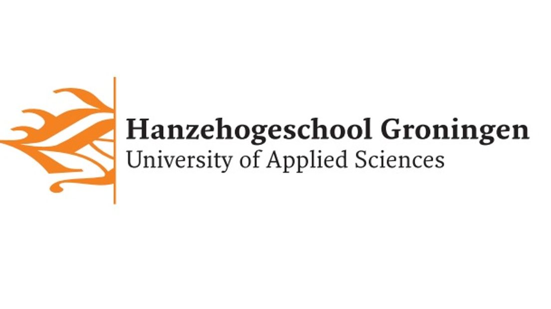 Hanzehogeschool