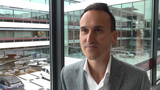 Arnhem financieel kerngezond, toch gaat inwoner fors meer betalen