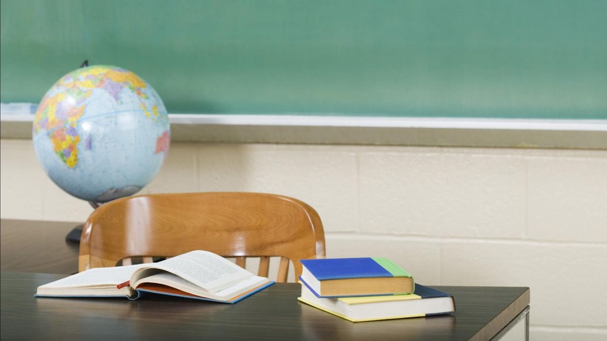 SP Zwolle wil niet dat scholen in Westenholte en Assendorp verdwijnen