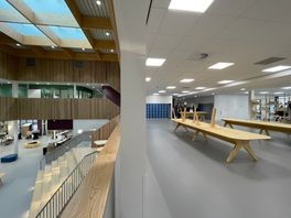 Drentse scholieren krijgen lagere schooladviezen dan in Randstad