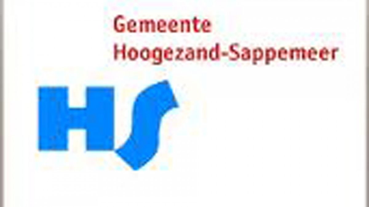 Hoogezand-Sappemeer moet miljoenen euro's bezuinigen