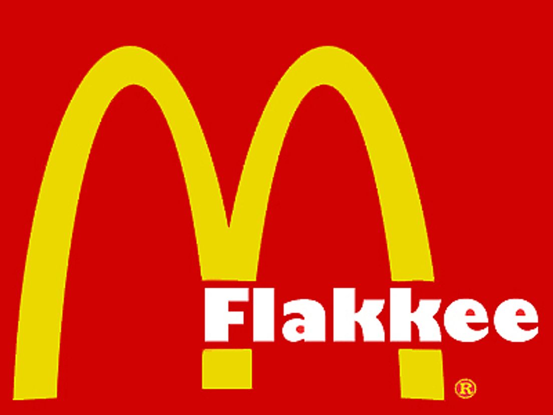 mcflakkee.cropresize.tmp.jpg