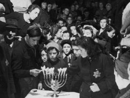 Herinneringscentrum dag gratis: 'Wij kunnen bagatelliseren van Holocaust tegengaan'