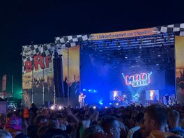 'In de blote kont' en 'Doodse Stilte' als immaterieel erfgoed: 'Het Drents mag niet verloren gaan!'