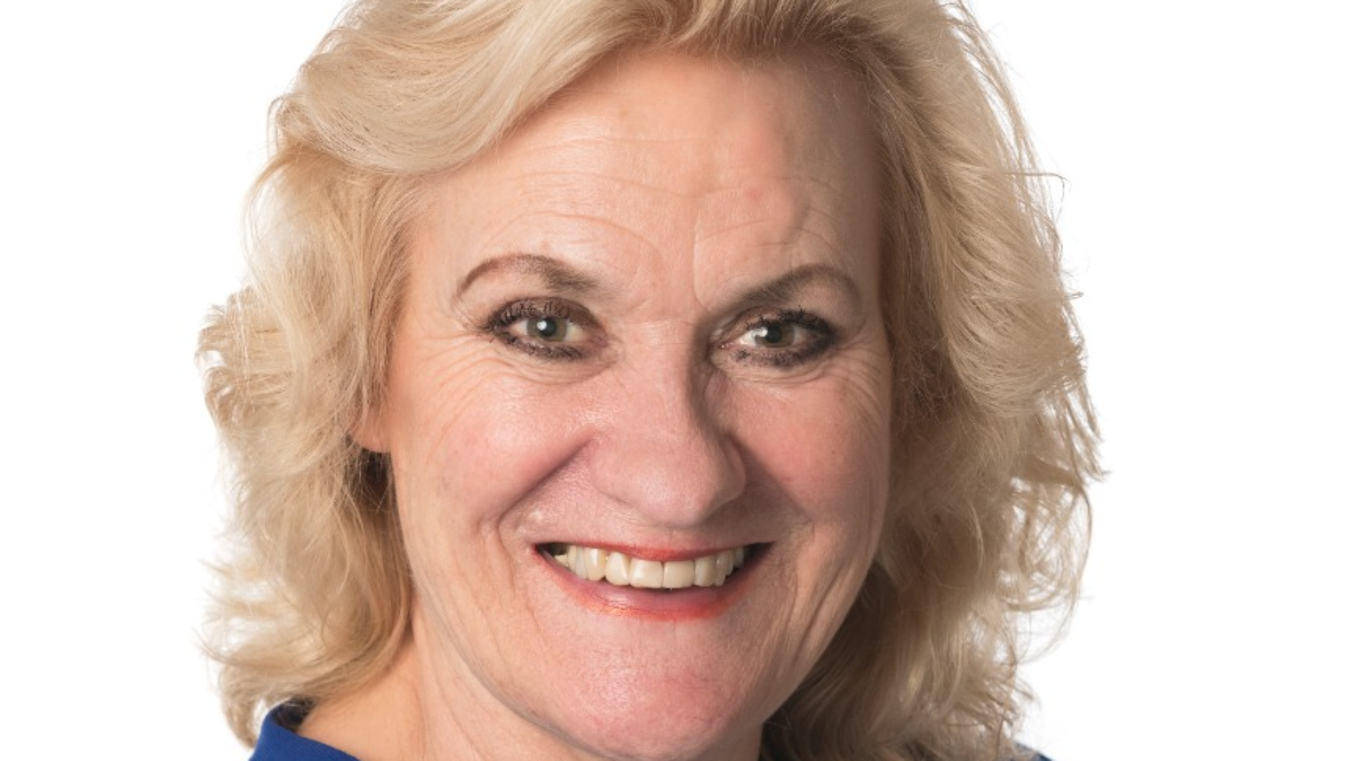 NatúúrlijkHouten draagt Wil Kosterman voor als nieuwe wethouder