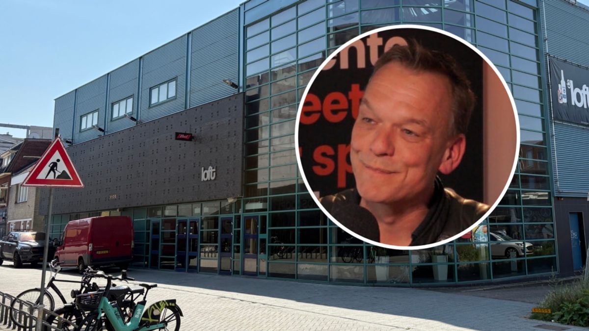 Laatste discotheek van uitgaansstad Hengelo sluit de deuren: 'Einde van een tijdperk'