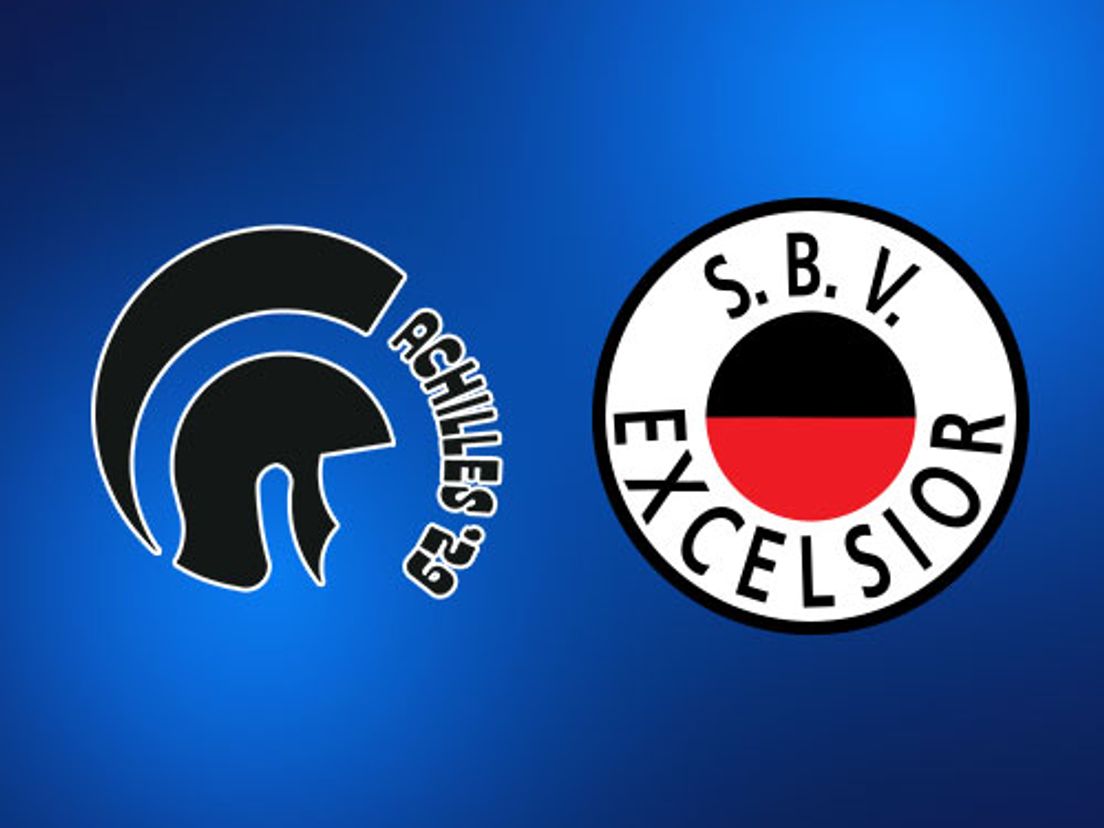 achilles-29-excelsior