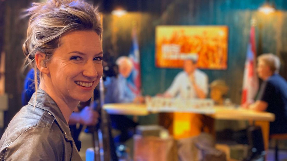 In de hele provincie is weer veel te beleven komend weekend. De redactie van Uit met Esther heeft een aantal tips voor je op een rijtje gezet.