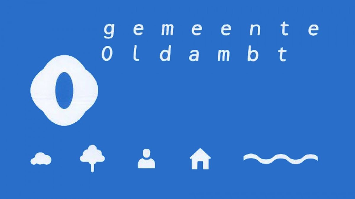 Toeristische bedrijven in Nieuwolda willen geen bruine borden