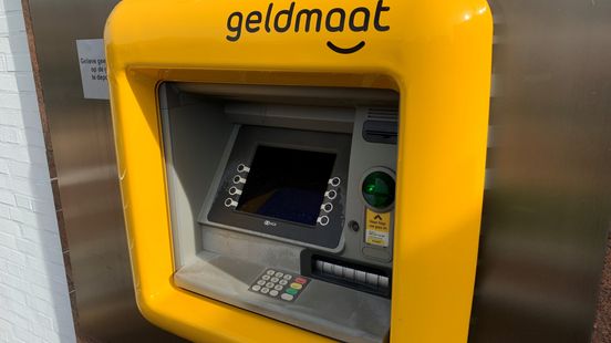 Nepagenten op heterdaad betrapt tijdens plunderen bankrekening in Venlo Nieuws