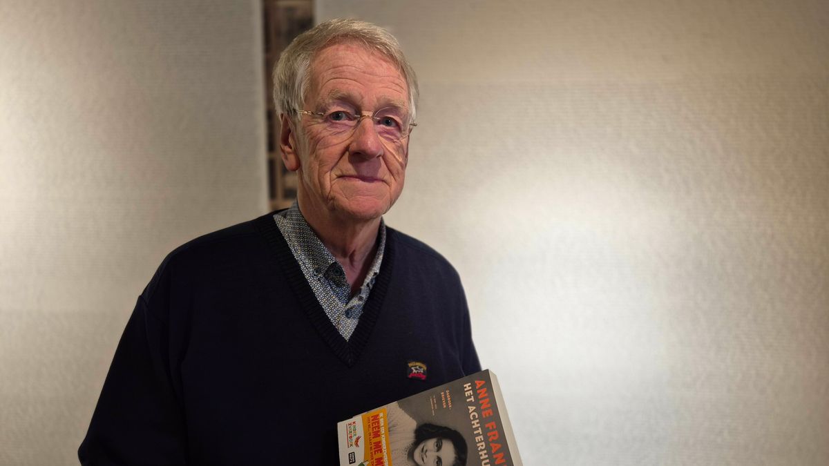 Gratis toegang Herinneringscentrum Kamp Westerbork: 'Tegengif voor polarisatie'