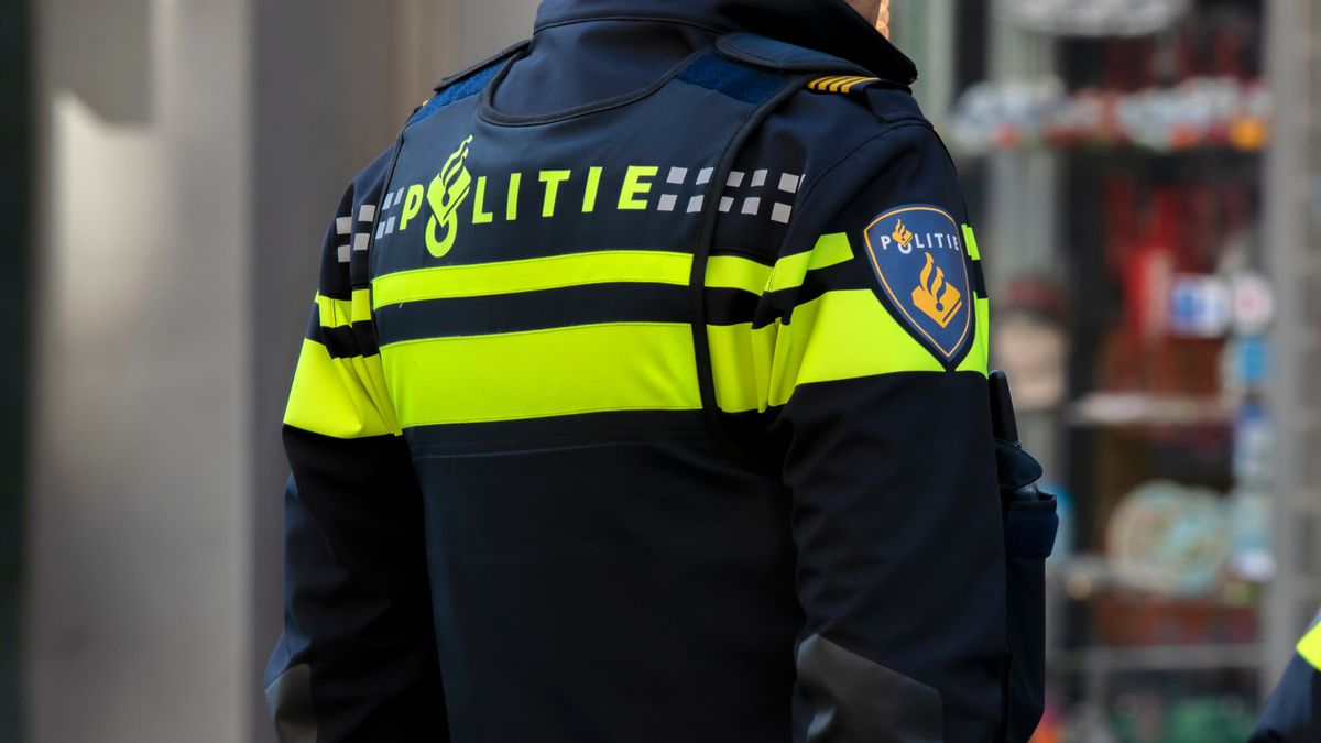 Smallingerland waarschuwt voor nepagenten