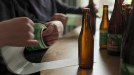 Jongste dorp wordt 100; 'Als het net zo'n groot feest wordt als met 50, dat was een hele goede'