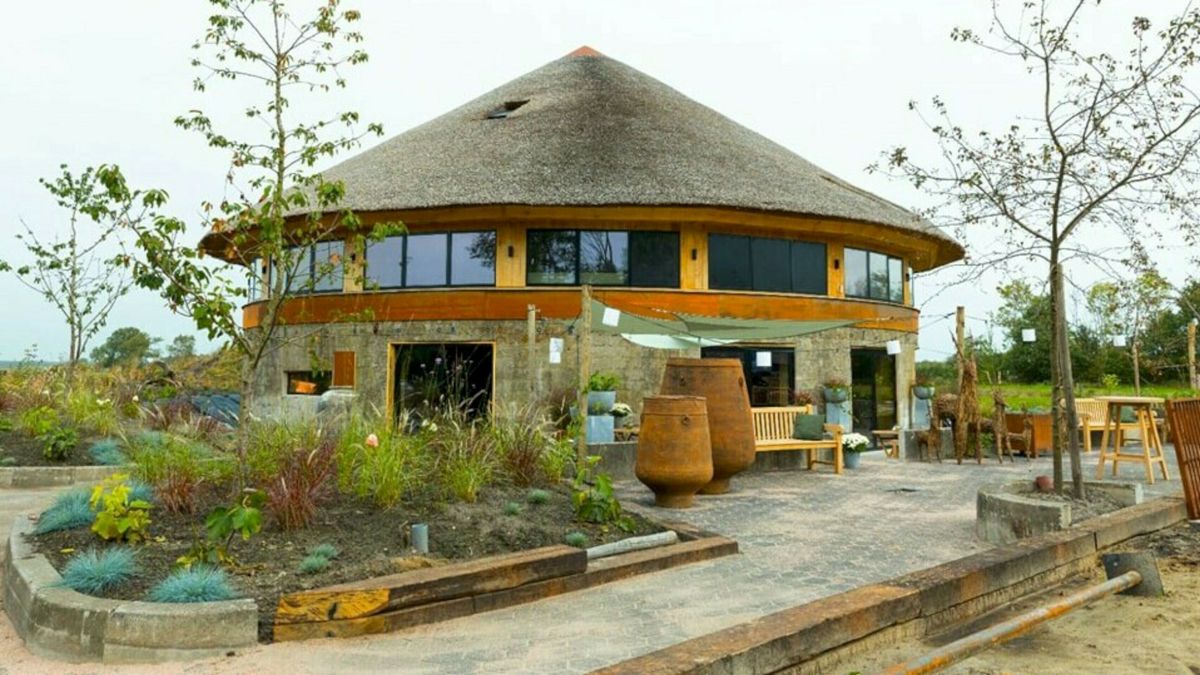 Agent vervolgd voor geweld op trouwfeest Ruinerwold