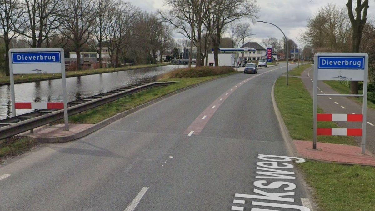 Gemeente Westerveld wil doorpakken met woningbouw in Dieverbrug