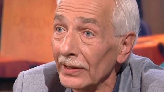 ‘Wethouders zijn voor de bus gegooid', zegt deze bestuurskundige