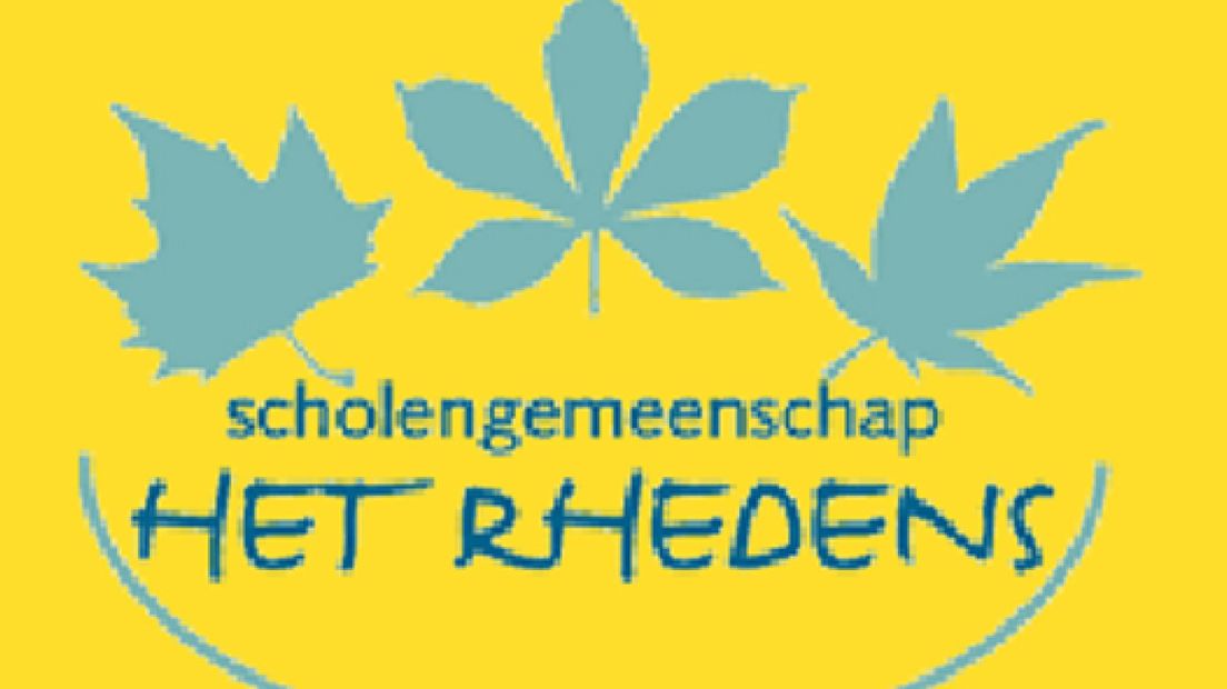 School wil meer licht langs de N785