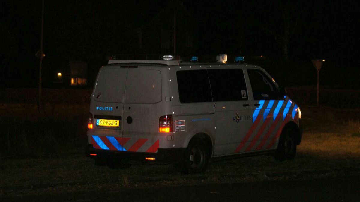 Vermiste man (70) uit Emmen is terecht