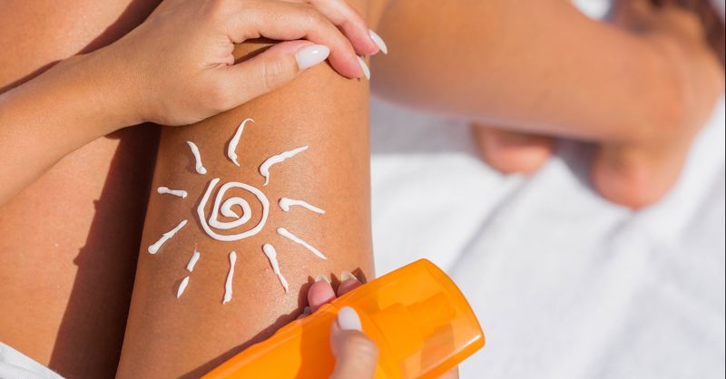 De zon laat zich de komende dagen regelmatig zien: moet je jezelf al