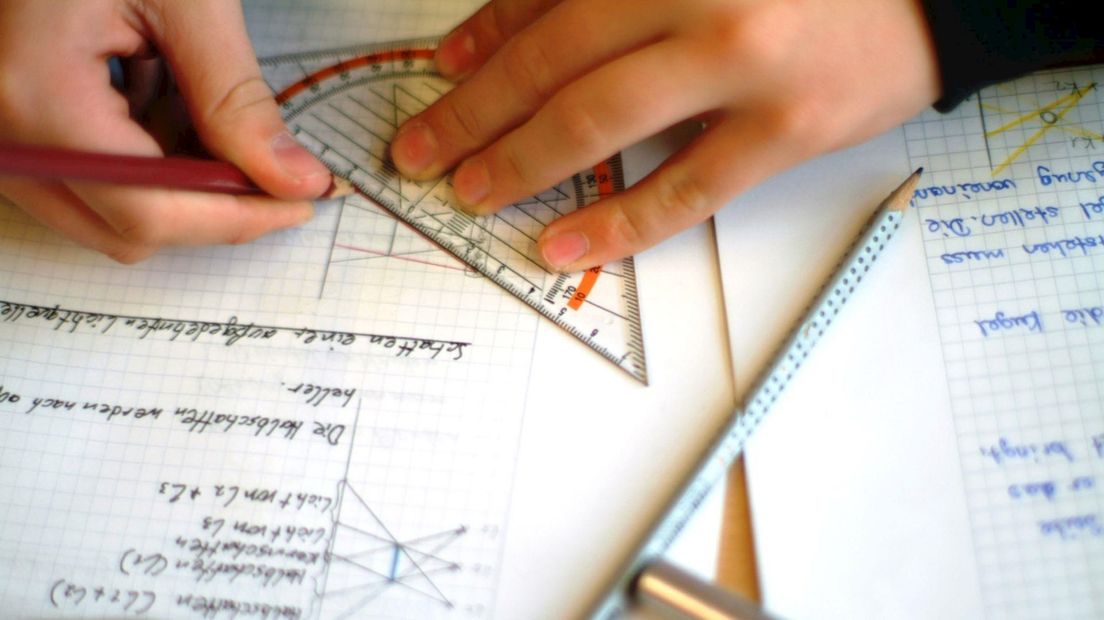 Onderwijs