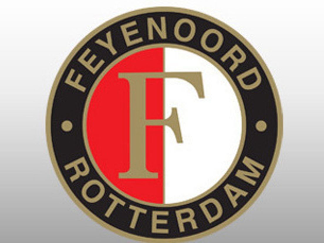 feyenoord_logo_NIEUW.cropresize.2.cropresize.tmp.cropresize.tmp.cropresize.tmp.cropresize.tmp.jpg