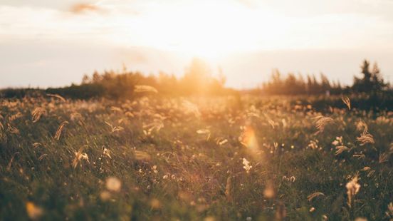 Extra lang weekend: dit is er allemaal te doen