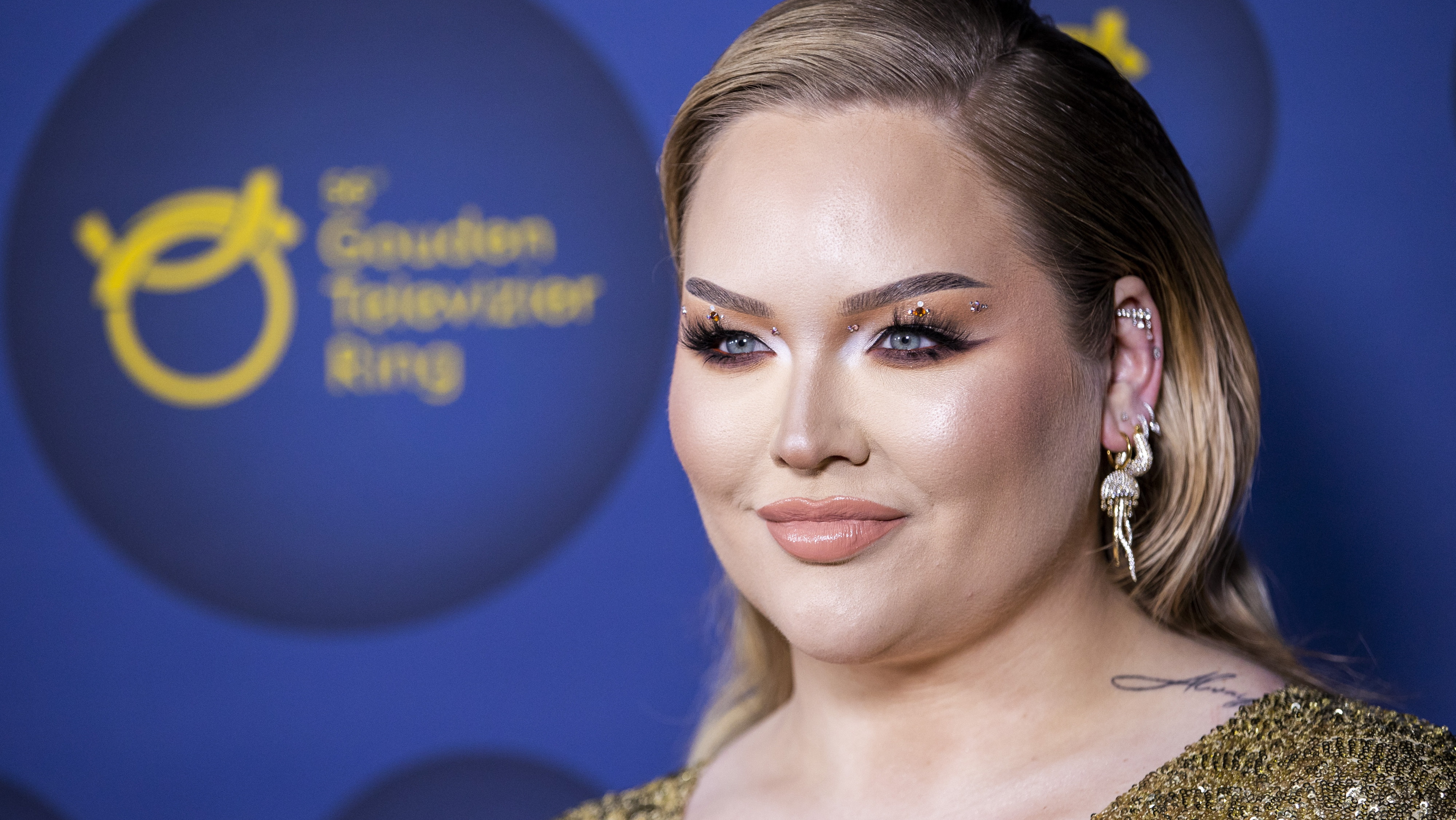 Punten Songfestival komme net út Ljouwert wei: "Ik kan het niet goed doen"