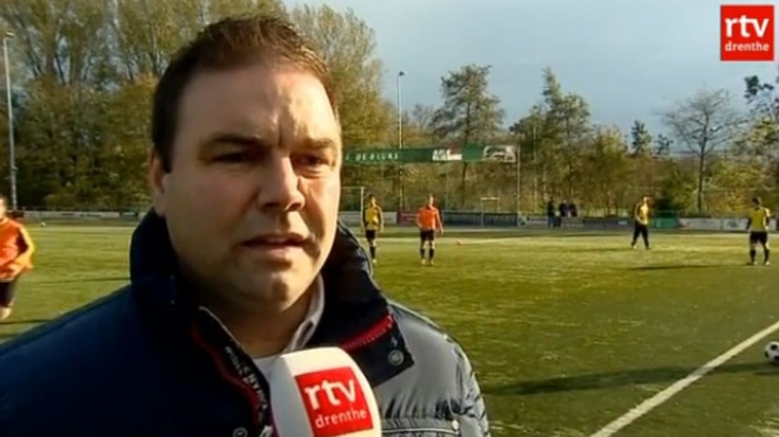 Eduard Lindeboom