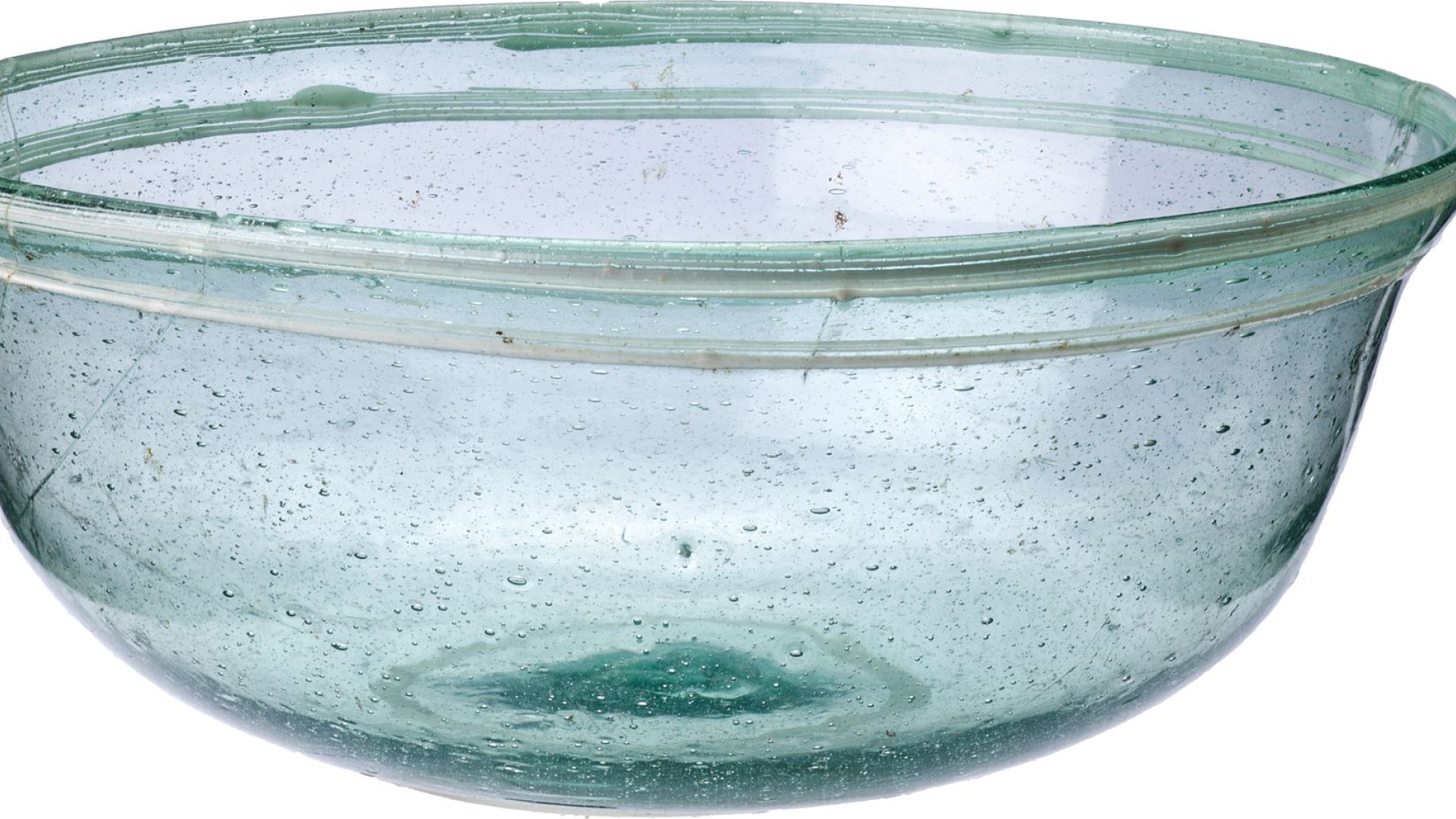 Bijzondere vondst onder oude sportvelden in Nijmegen