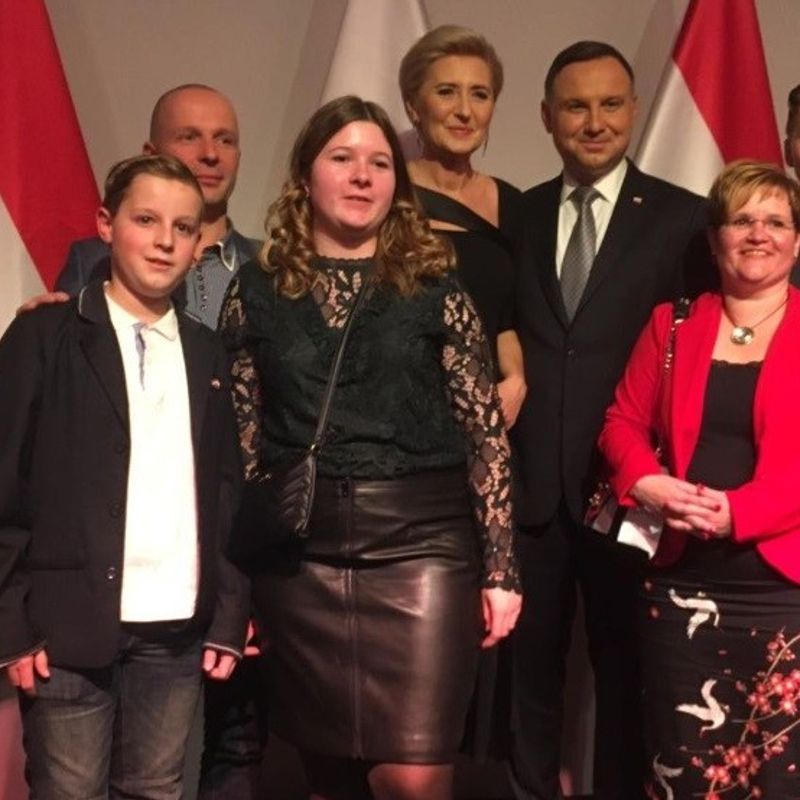 Vind zippo lighter op - maart 2026