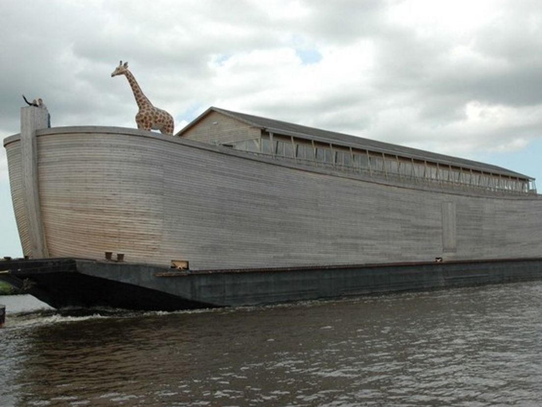 ark_van_noach.cropresize.tmp.jpg