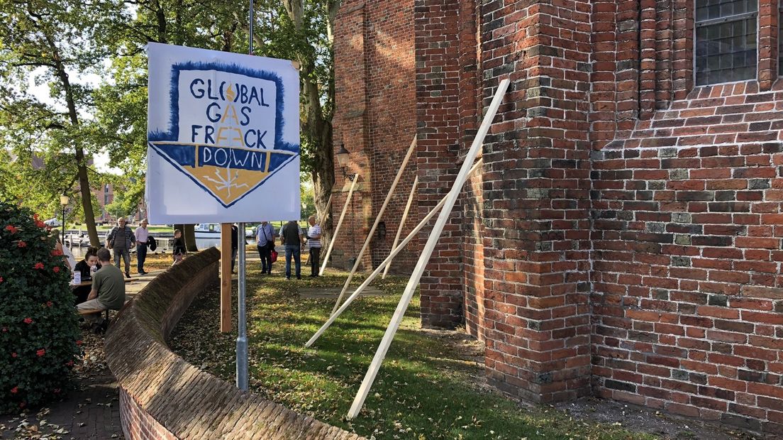 Gebouw- en huiseigenaren die zich zorgen maken over de veiligheid kunnen zich melden