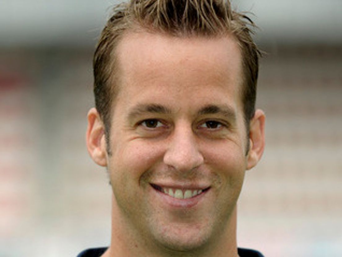varkevisser.cropresize.tmp.cropresize.tmp.jpg