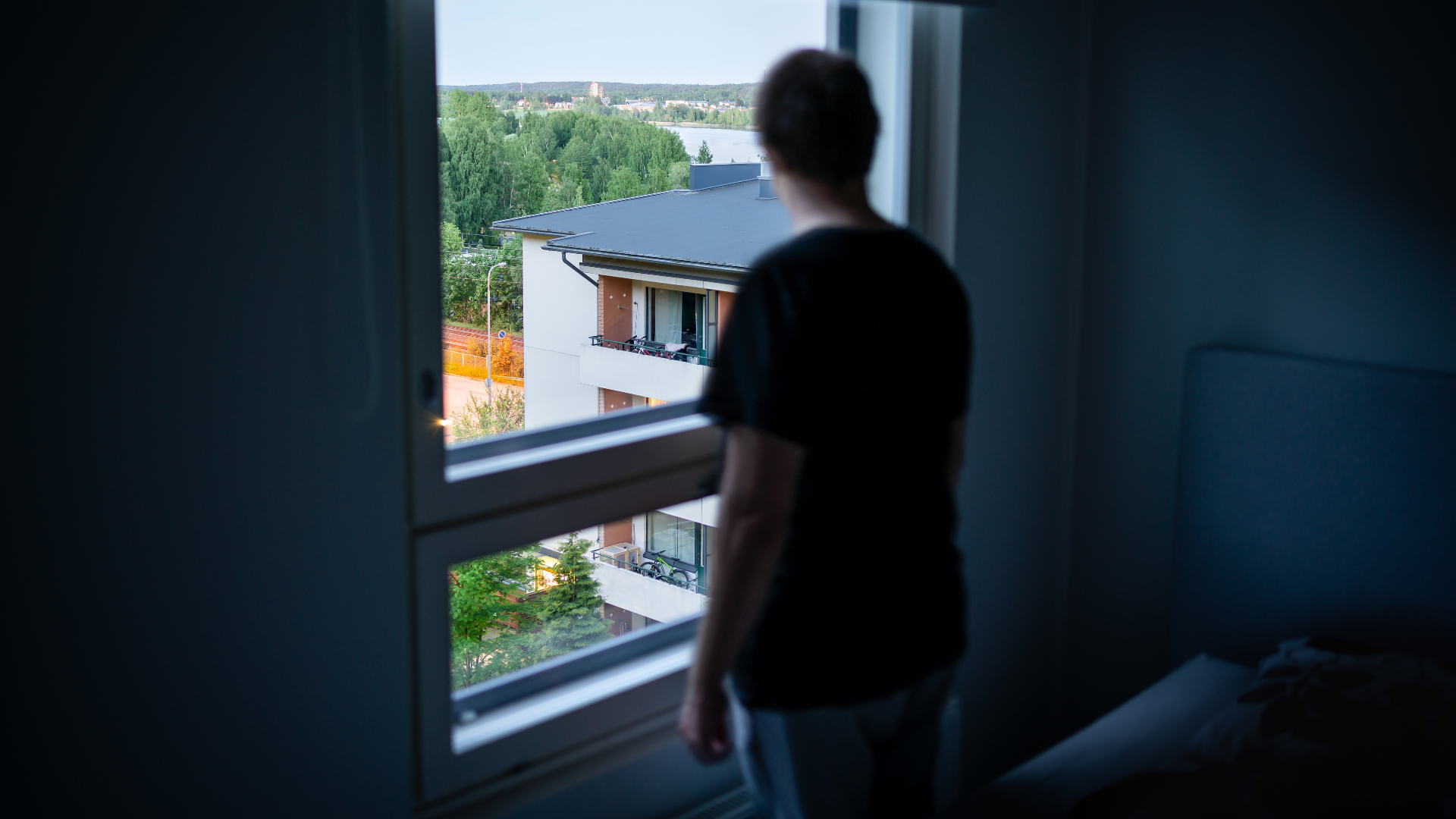 Patrick E. stuurde over zijn voormalig zakenpartner veel mailtjes rond waarin hij hem ‘topcrimineel’ noemde.