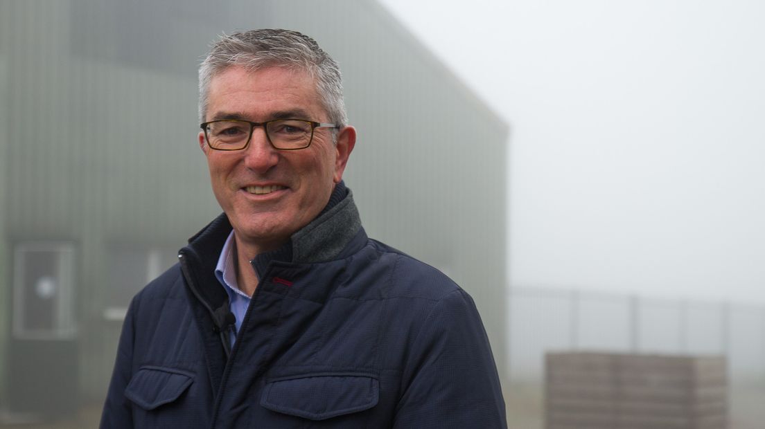 IJsbaansoap duurt voort: verwarring over 'wie het eerst komt, wie het