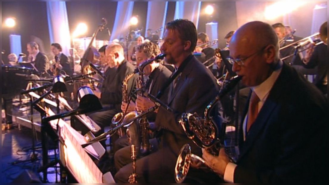 Noordpoolorkest